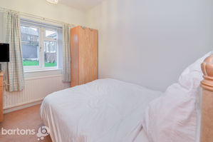 Photo 16- click for photo gallery